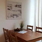 Paerchenwohnung Strandallee Timmendorfer Strand