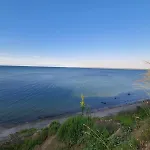 Paerchenwohnung Strandallee Appartement Timmendorfer Strand